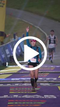 BIB:  <button type="button" onclick="openModal(27001316)" class="btn btn-primary btn-sm float-right" data-toggle="modal" data-target=".modal-high-quality">
                <i class="fa fa-download"></i> Download
                </button>